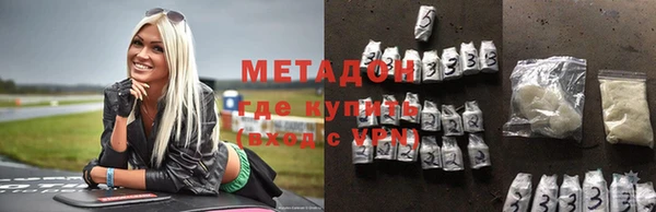 ешки Алзамай