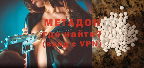 ешки Алзамай